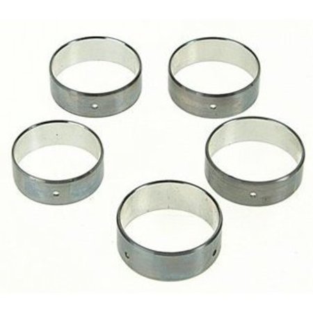 SEAL PWR ENGINE PART Camshaft Bearing Set, 1496M 1496M